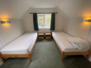 Photo 2- click for photo gallery